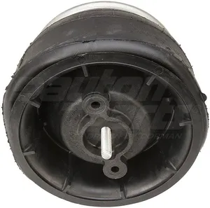 Dayton Parts 352-9307 Air Spring - Rolling Lobe — 3