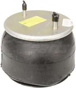 Dayton Parts 352-9307 Air Spring - Rolling Lobe