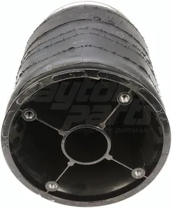 Dayton Parts 352-9321 Air Spring - Rolling Lobe — 3