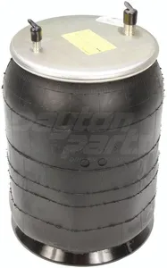 Dayton Parts 352-9321 Air Spring - Rolling Lobe