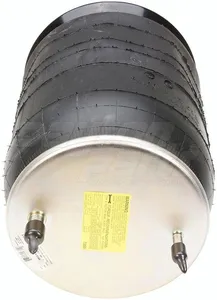 Dayton Parts 352-9321 Air Spring - Rolling Lobe — 2