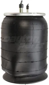 Dayton Parts 352-9370 Air Spring - Rolling Lobe — 4
