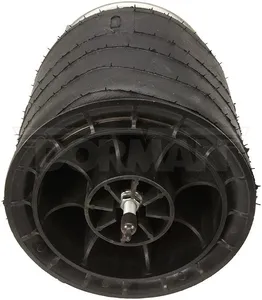 Dayton Parts 352-9373AG Air Spring - Rolling Lobe — 3