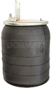 Dayton Parts 352-9373AG Air Spring - Rolling Lobe — 4