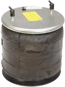 Dayton Parts 352-9376 Air Spring - Rolling Lobe