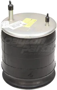 Dayton Parts 352-9422 Air Spring - Rolling Lobe