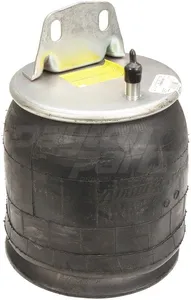 Dayton Parts 352-9471 Air Spring - Rolling Lobe