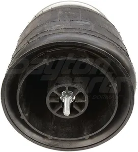 Dayton Parts 352-9471 Air Spring - Rolling Lobe — 3