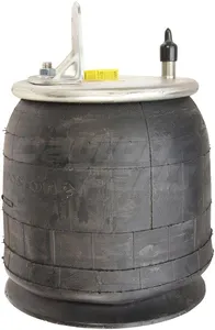 Dayton Parts 352-9471 Air Spring - Rolling Lobe — 4