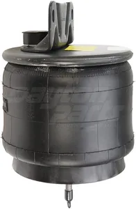 Dayton Parts 352-9541 Air Spring - Rolling Lobe — 4