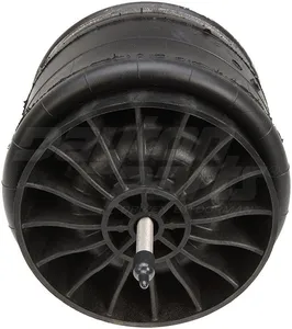 Dayton Parts 352-9541 Air Spring - Rolling Lobe — 3