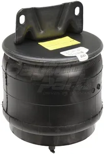 Dayton Parts 352-9541 Air Spring - Rolling Lobe