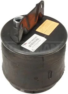 Dayton Parts 352-9541AG Air Spring - Rolling Lobe