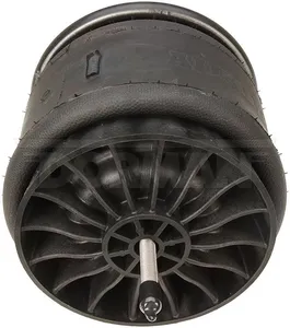 Dayton Parts 352-9541AG Air Spring - Rolling Lobe — 3