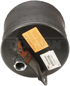 Dayton Parts 352-9541AG Air Spring - Rolling Lobe — 2