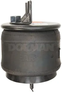 Dayton Parts 352-9541AG Air Spring - Rolling Lobe — 4