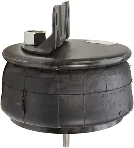 Dayton Parts 352-9547 Air Spring - Rolling Lobe — 4