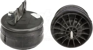Dayton Parts 352-9547 Air Spring - Rolling Lobe — 5