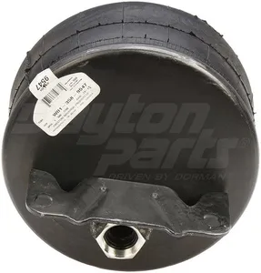 Dayton Parts 352-9547 Air Spring - Rolling Lobe — 2