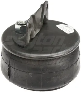Dayton Parts 352-9547 Air Spring - Rolling Lobe