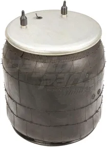 Dayton Parts 352-9571 Air Spring - Rolling Lobe