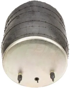 Dayton Parts 352-9571 Air Spring - Rolling Lobe — 2