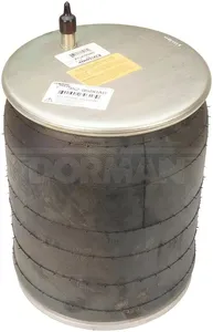Dayton Parts 352-9580AG Air Spring - Rolling Lobe