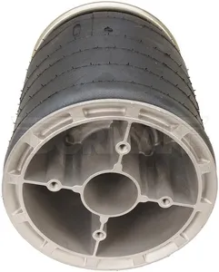Dayton Parts 352-9580AG Air Spring - Rolling Lobe — 3