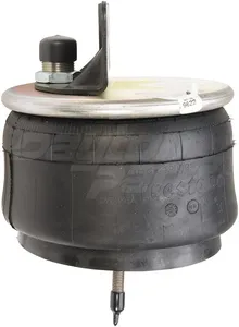 Dayton Parts 352-9622 Air Spring - Rolling Lobe — 4