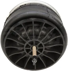 Dayton Parts 352-9622 Air Spring - Rolling Lobe — 3