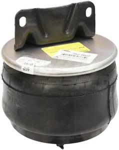 Dayton Parts 352-9622 Air Spring - Rolling Lobe