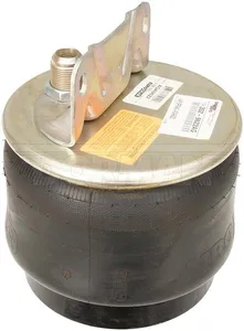 Dayton Parts 352-9622AG Air Spring - Rolling Lobe