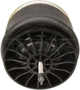 Dayton Parts 352-9622AG Air Spring - Rolling Lobe — 3