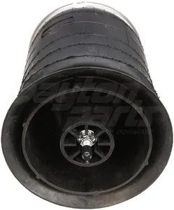 Dayton Parts 352-9626 Air Spring - Rolling Lobe — 3