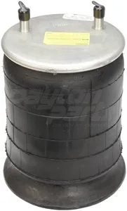 Dayton Parts 352-9626 Air Spring - Rolling Lobe