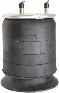 Dayton Parts 352-9626 Air Spring - Rolling Lobe — 4