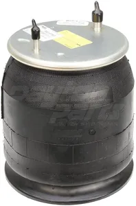 Dayton Parts 352-9780 Air Spring - Rolling Lobe