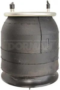 Dayton Parts 352-9780AG Air Spring - Rolling Lobe — 4