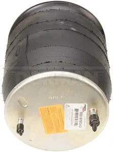 Dayton Parts 352-9780AG Air Spring - Rolling Lobe — 2
