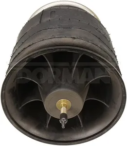 Dayton Parts 352-9780AG Air Spring - Rolling Lobe — 3