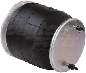 Dayton Parts 352-9781 Air Spring - Rolling Lobe