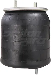 Dayton Parts 352-9866 Air Spring - Rolling Lobe