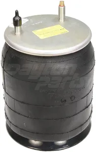 Dayton Parts 352-9974 Air Spring - Rolling Lobe