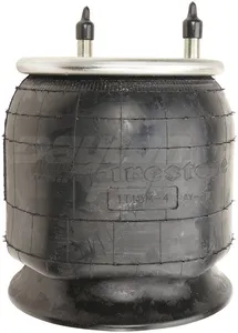 Dayton Parts 352-9978 Air Spring - Rolling Lobe — 2