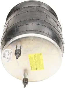 Dayton Parts 352-9978 Air Spring - Rolling Lobe — 3