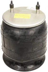 Dayton Parts 352-9978 Air Spring - Rolling Lobe