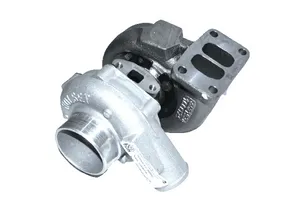 Turbosprężarka Holset 3520030 — 2