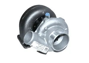 Turbosprężarka Holset 3520030