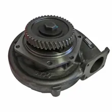 3520200 - Water Pump