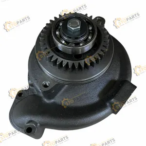 CATERPILLAR 3520205, 352-0205 WATER PUMP 352-0205